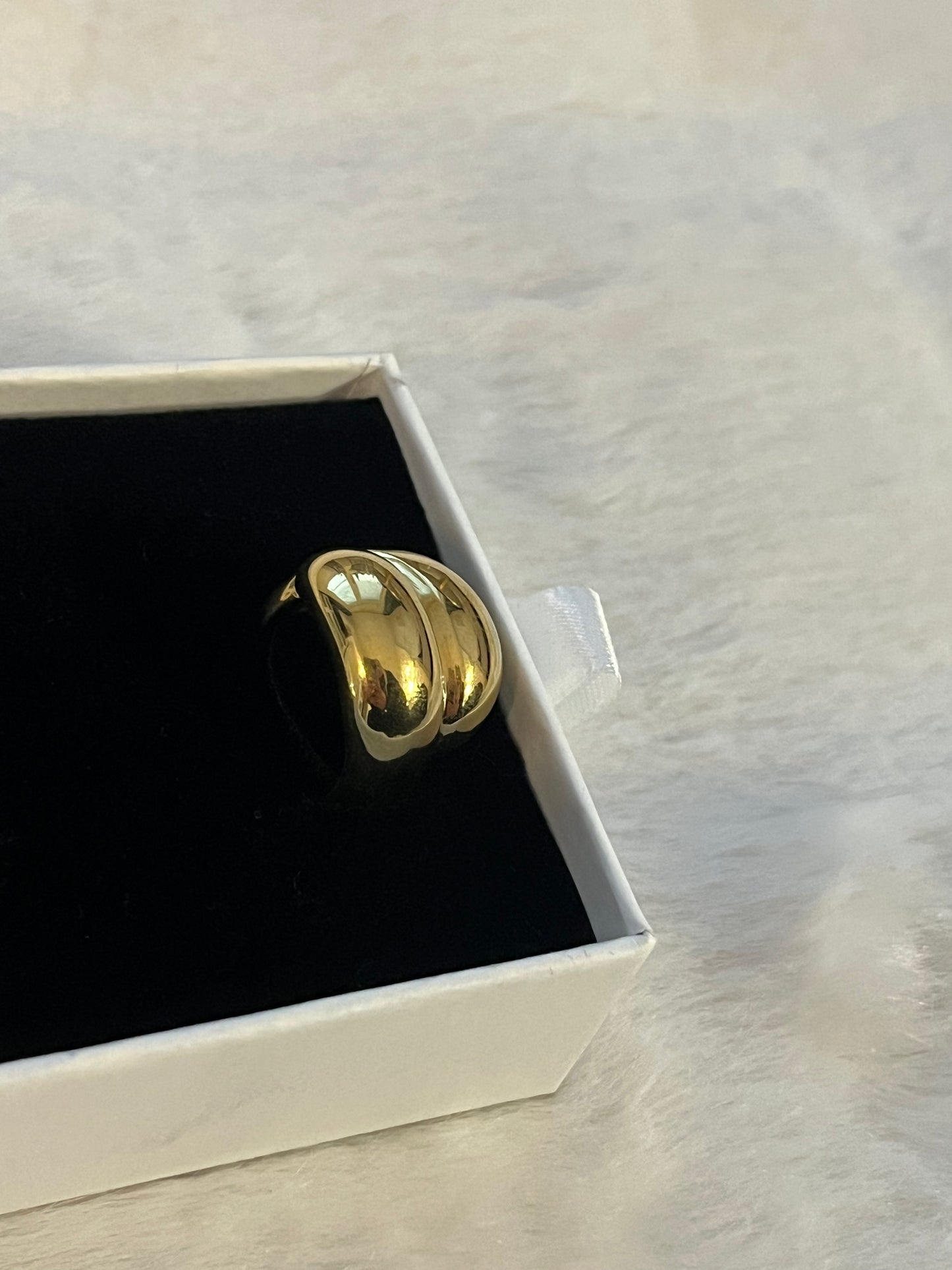 Mira Ring