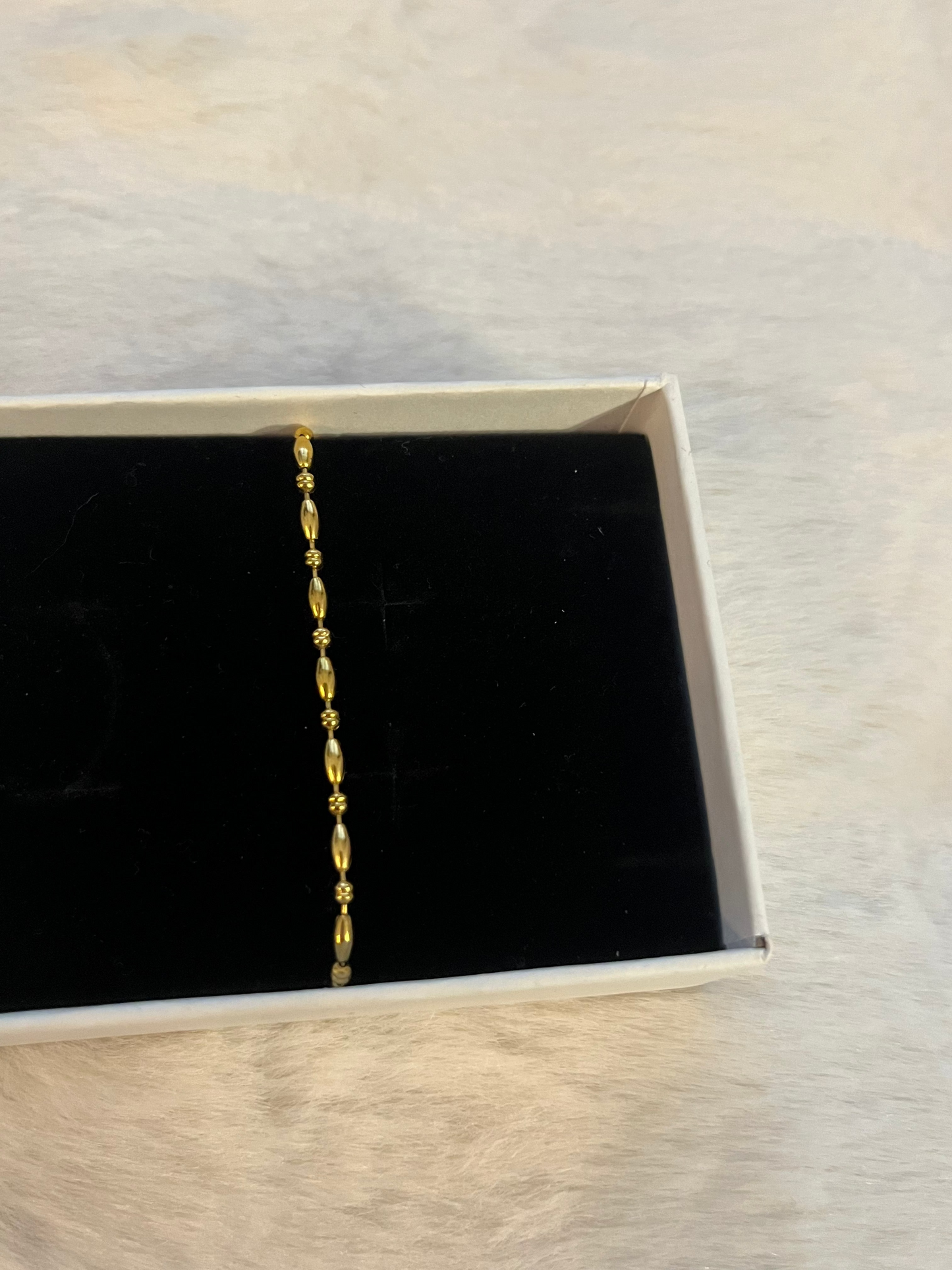 Alis Bracelet