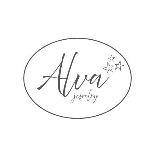 Alva Jewelry