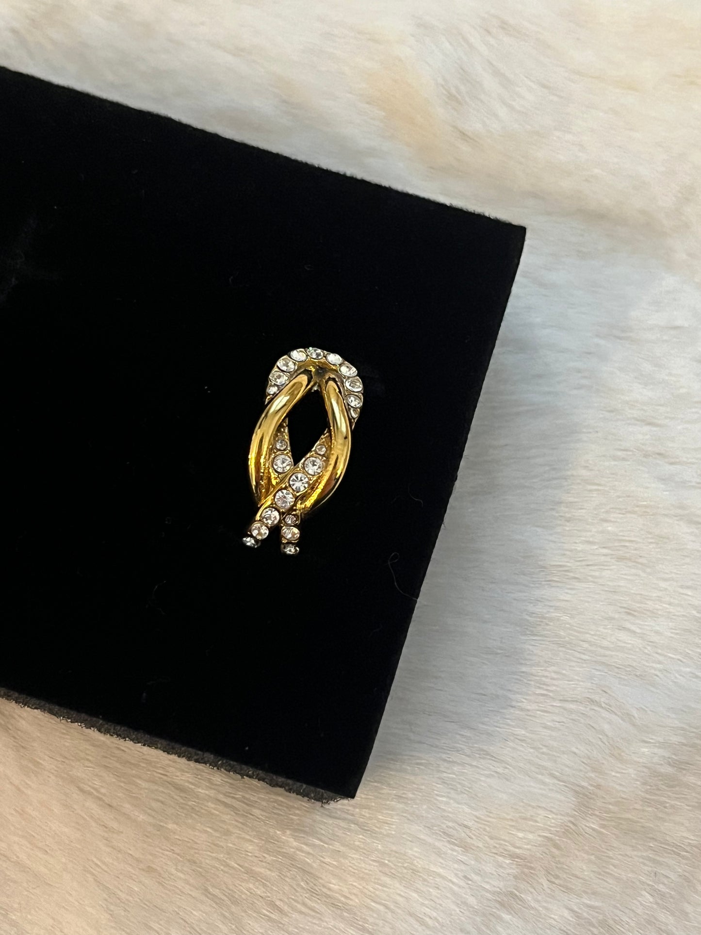 Isla Ring