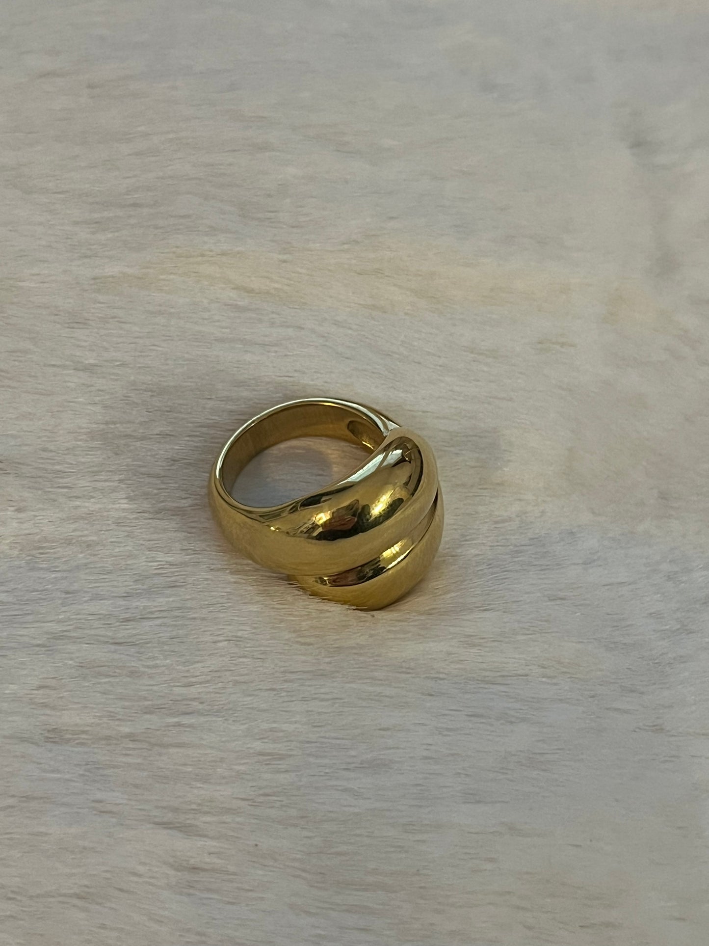 Mira Ring