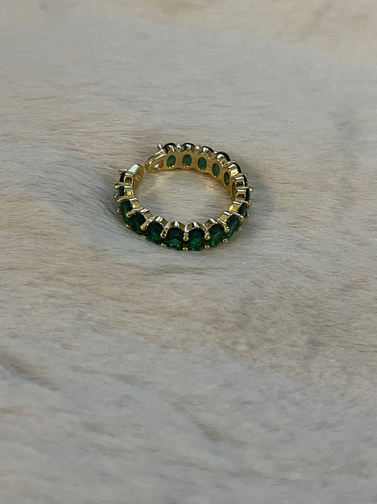 Emeri Ring