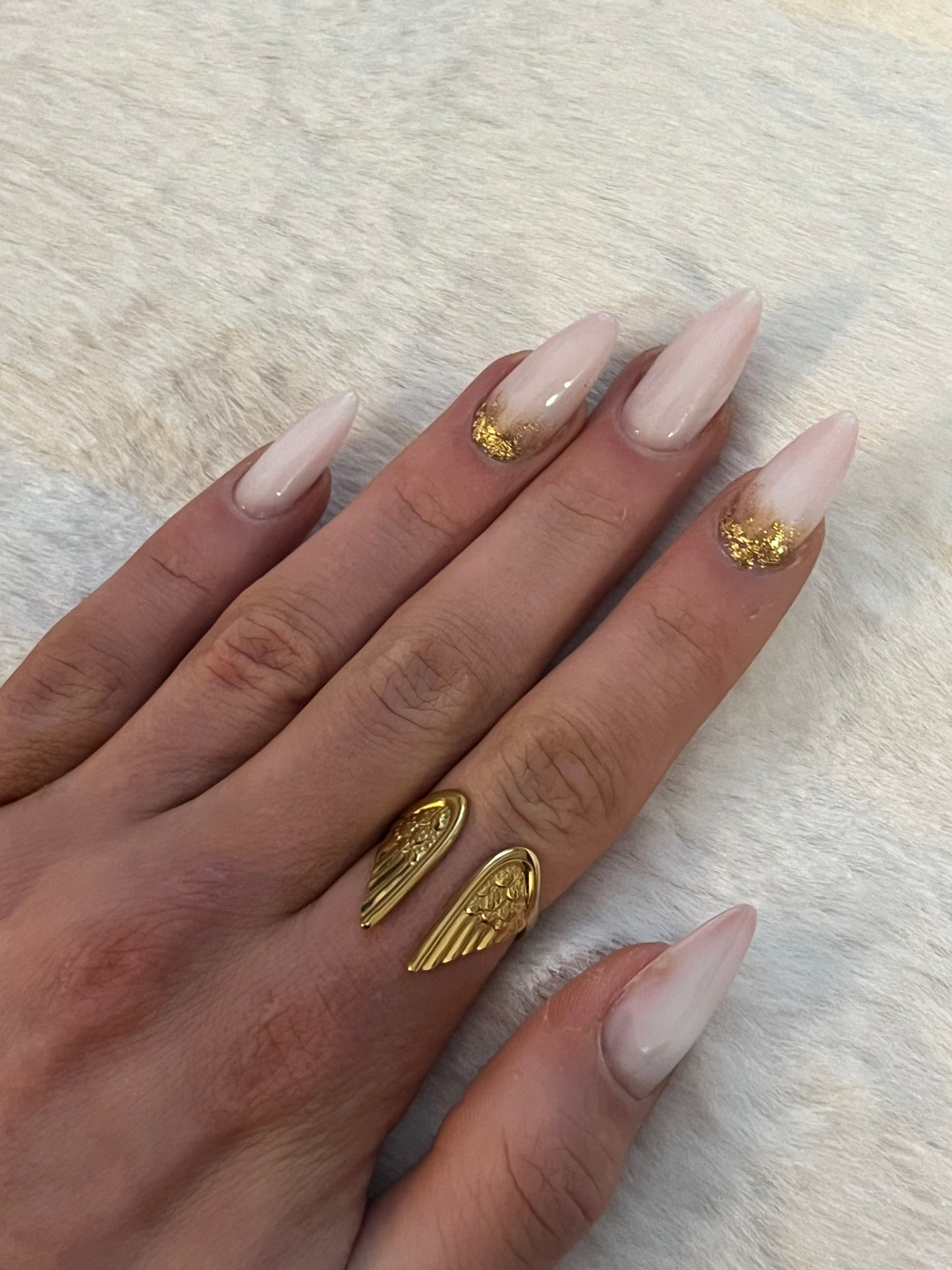 Ciel Ring