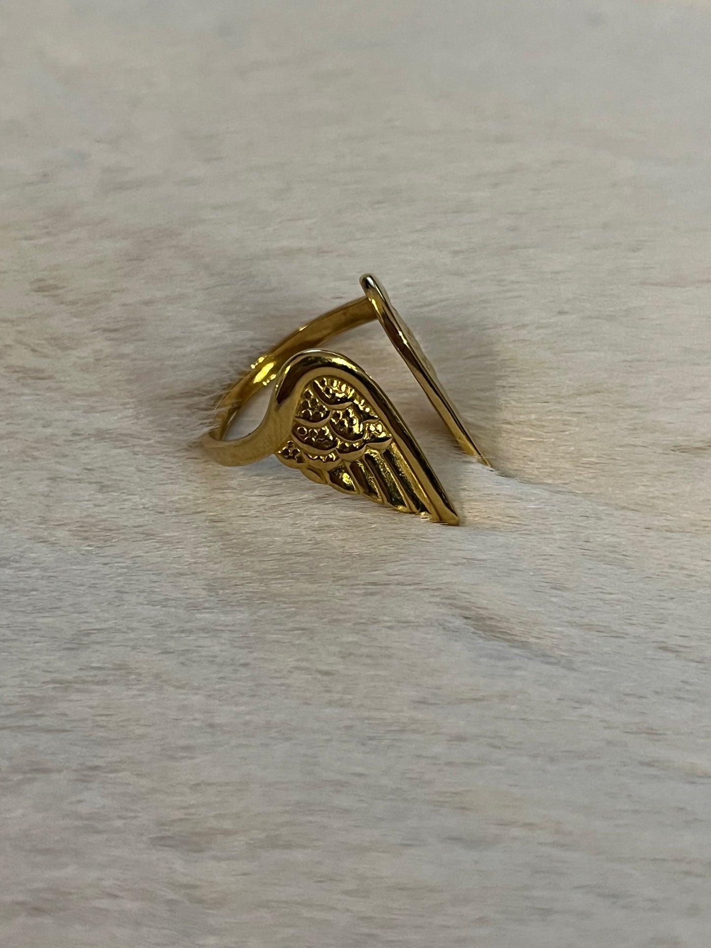 Ciel Ring