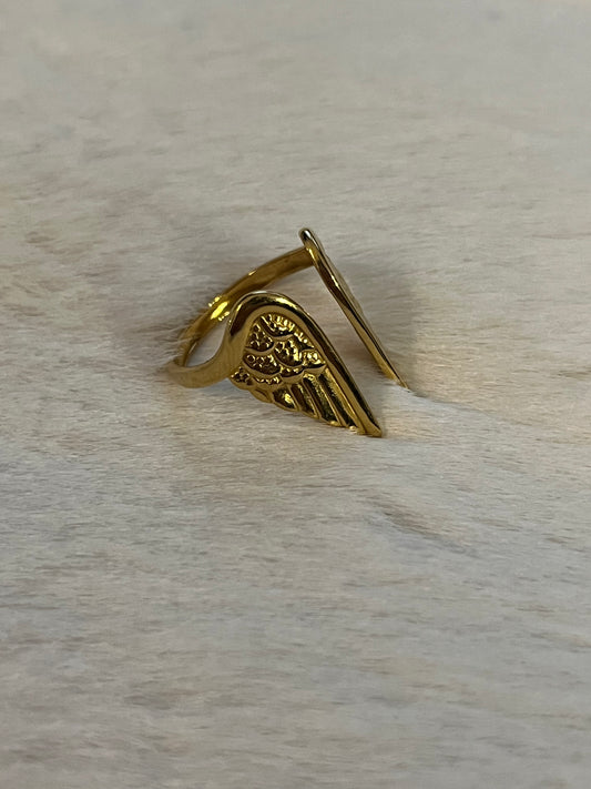 Ciel Ring