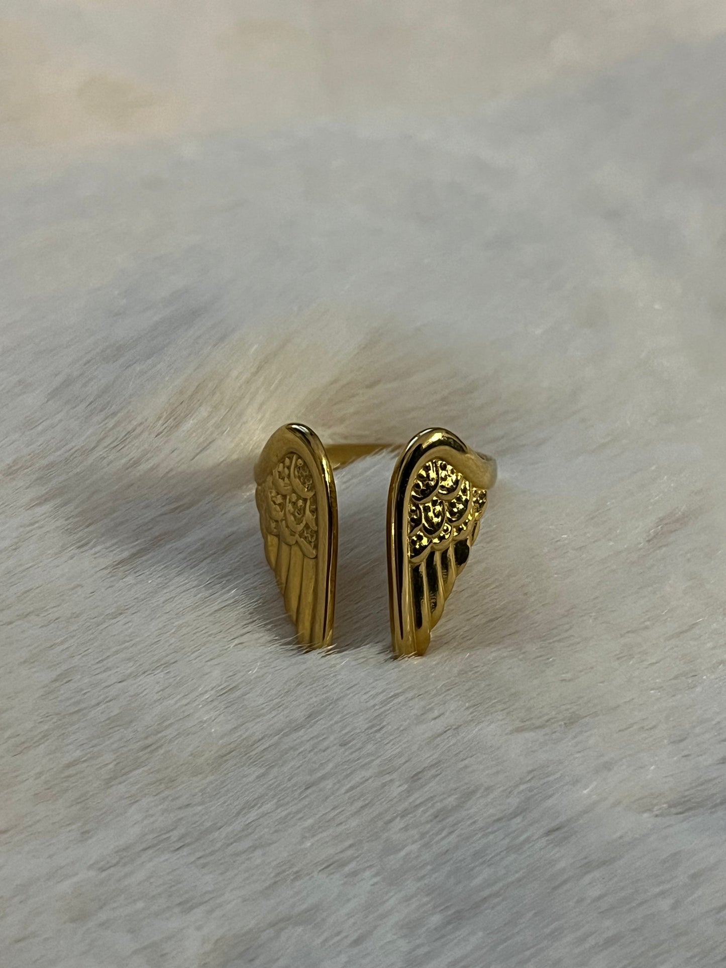 Ciel Ring