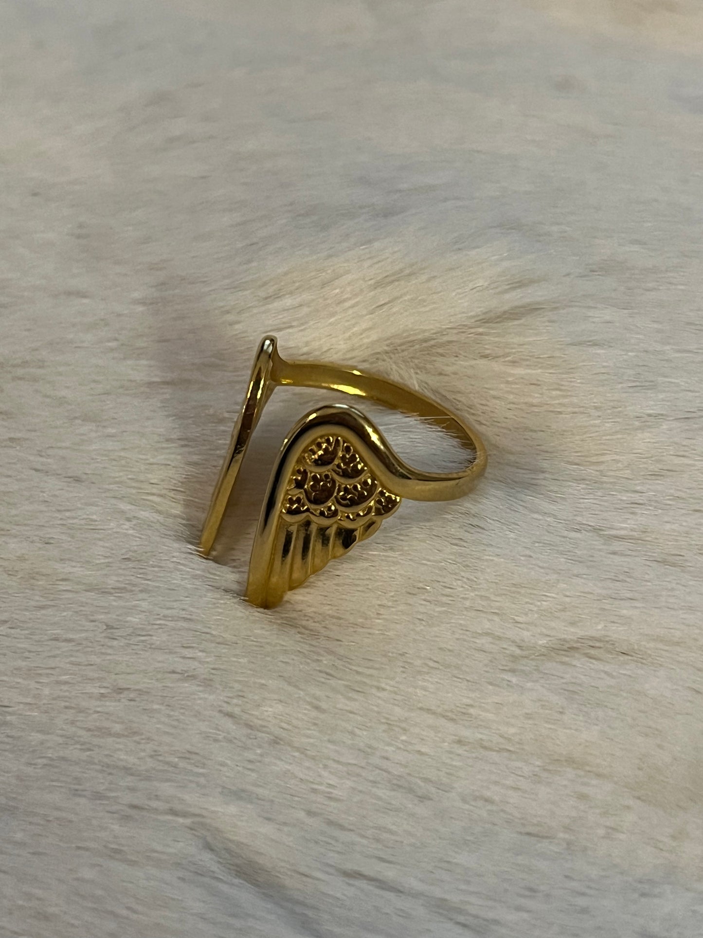 Ciel Ring