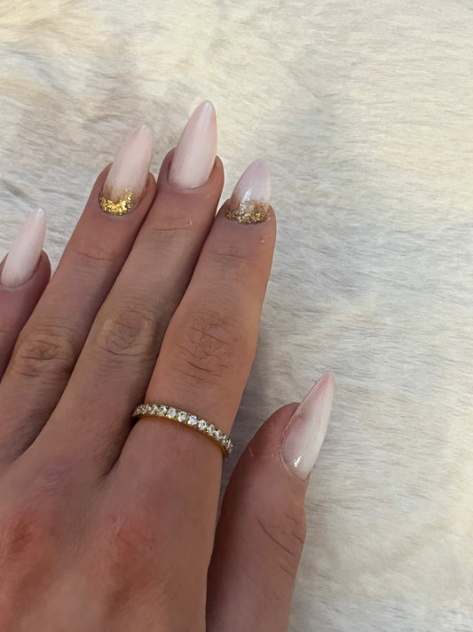 Sela Ring