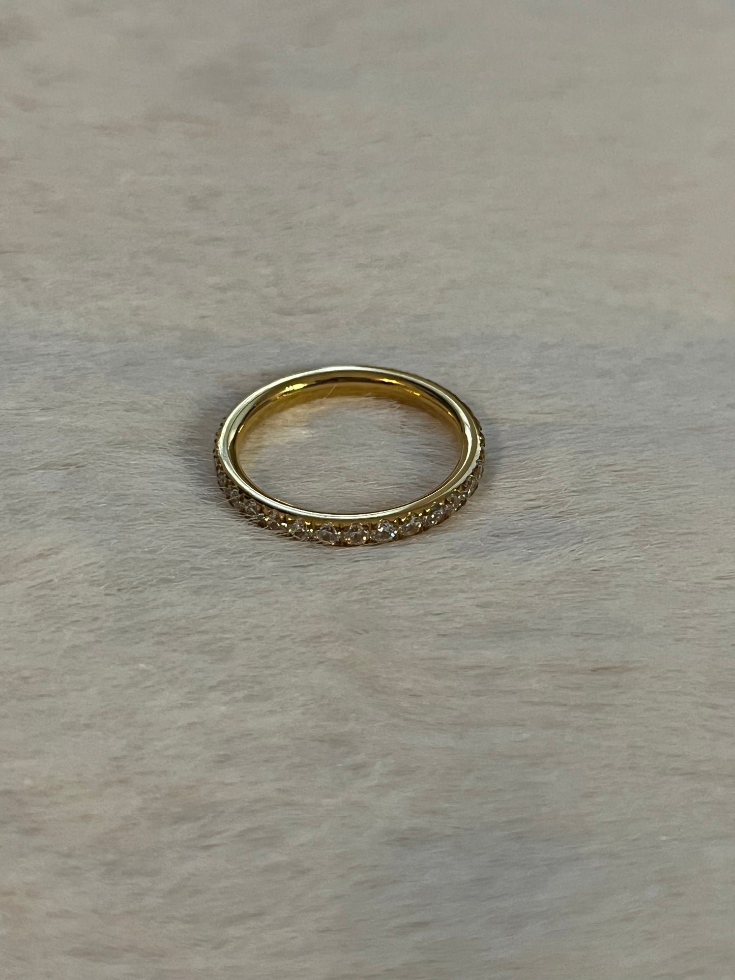 Sela Ring