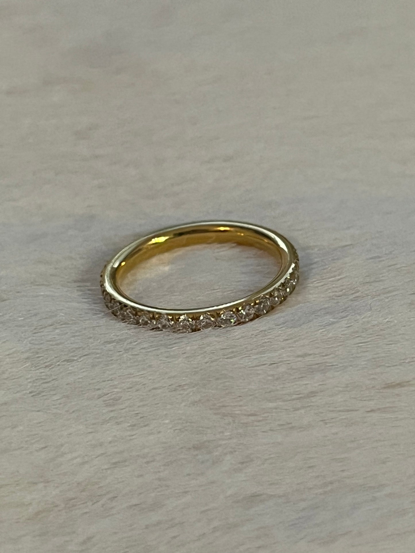 Sela Ring