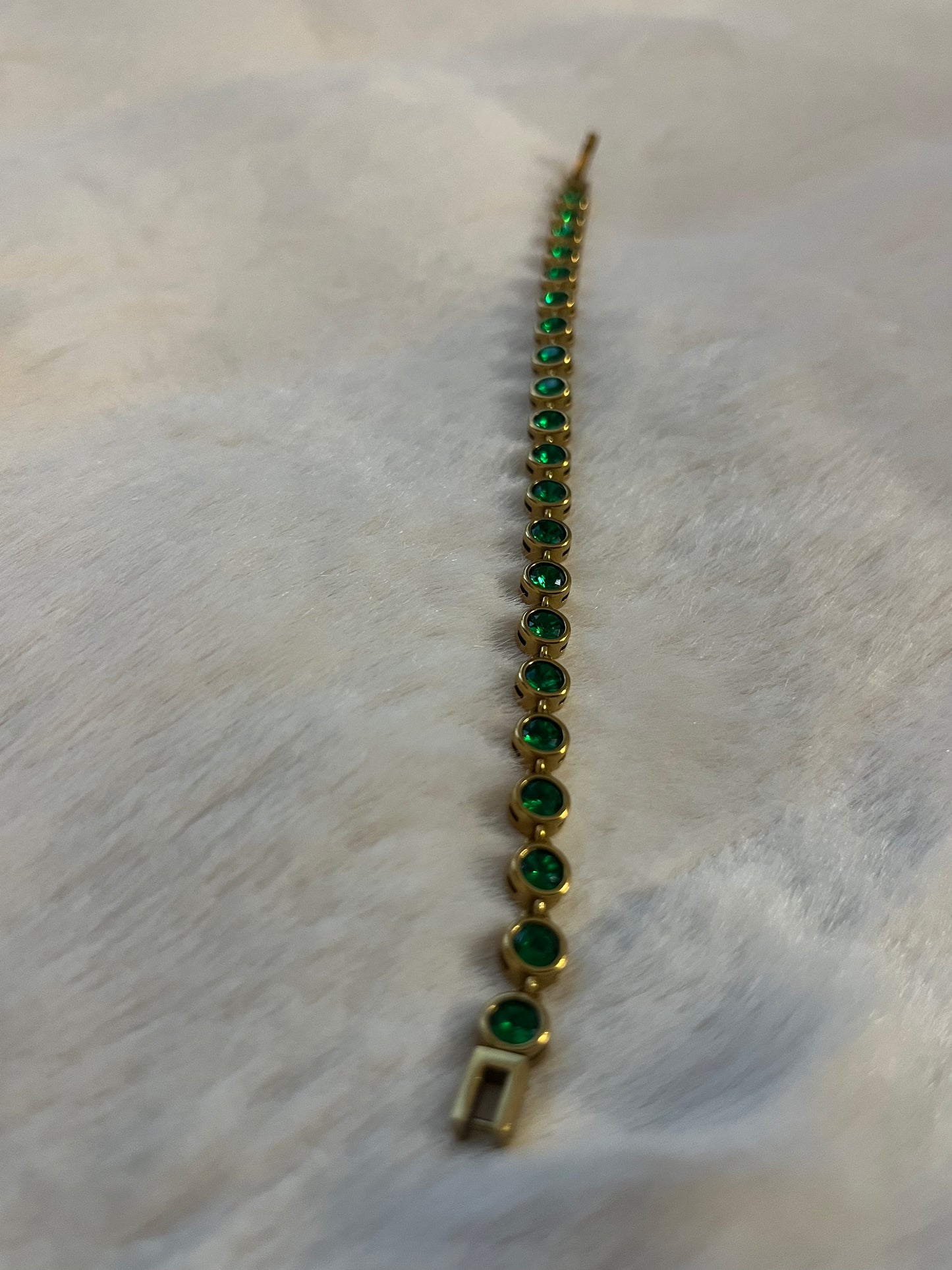 Emeri Bracelet