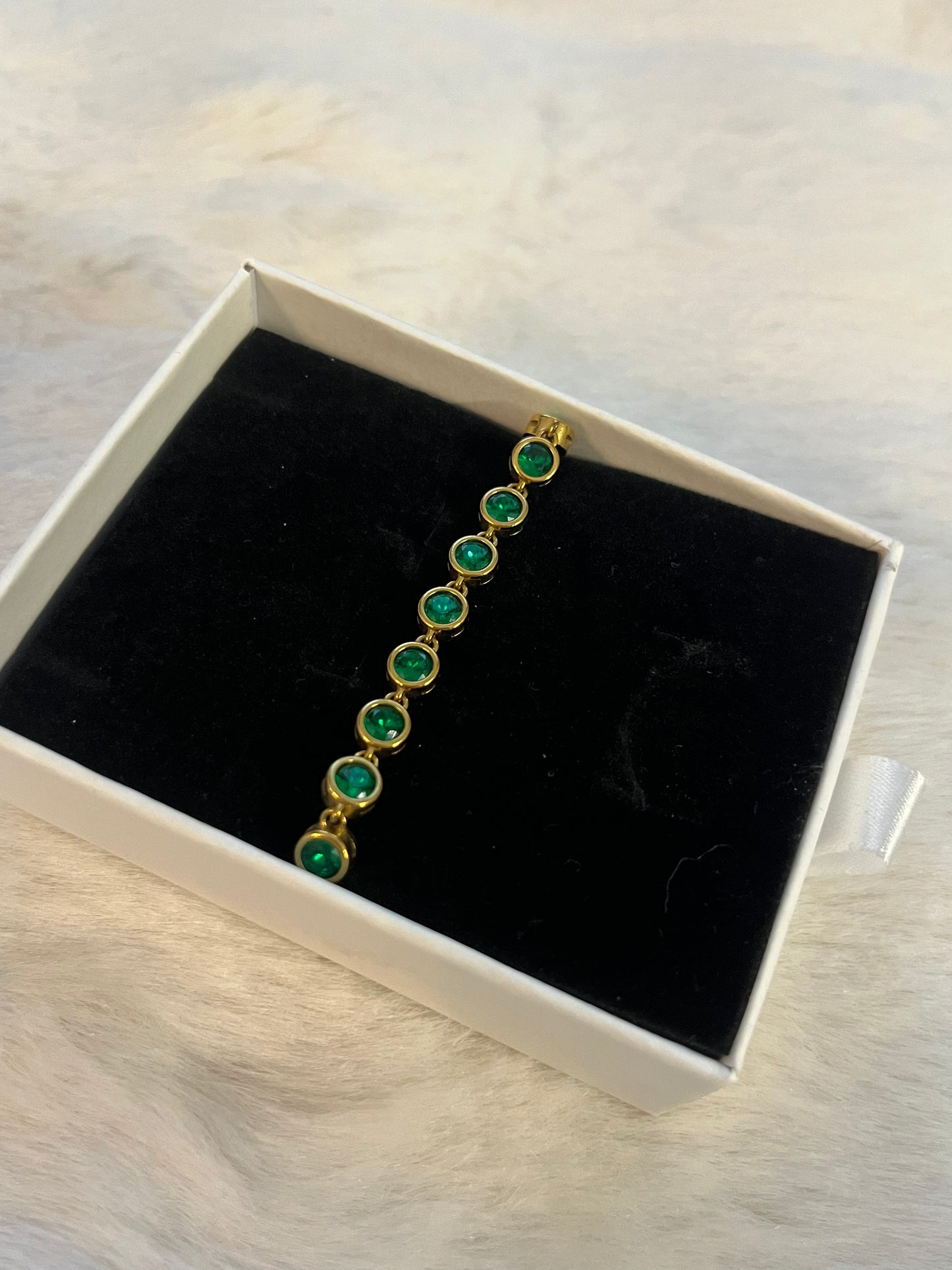 Emeri Bracelet
