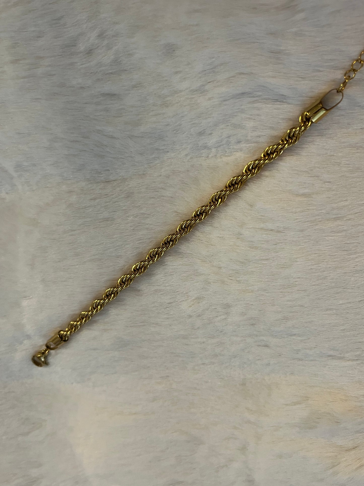 Zara Bracelet