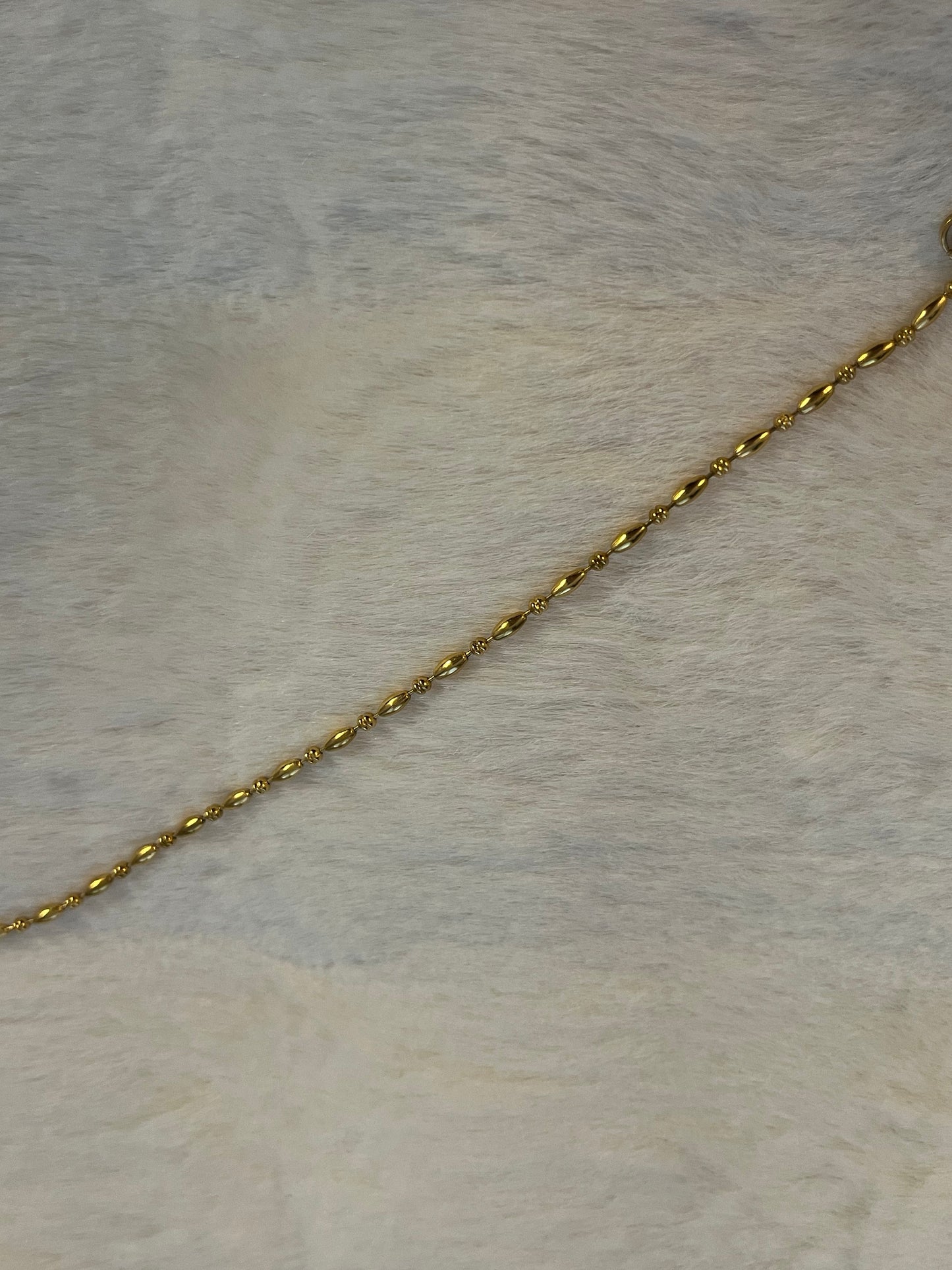 Alis Bracelet