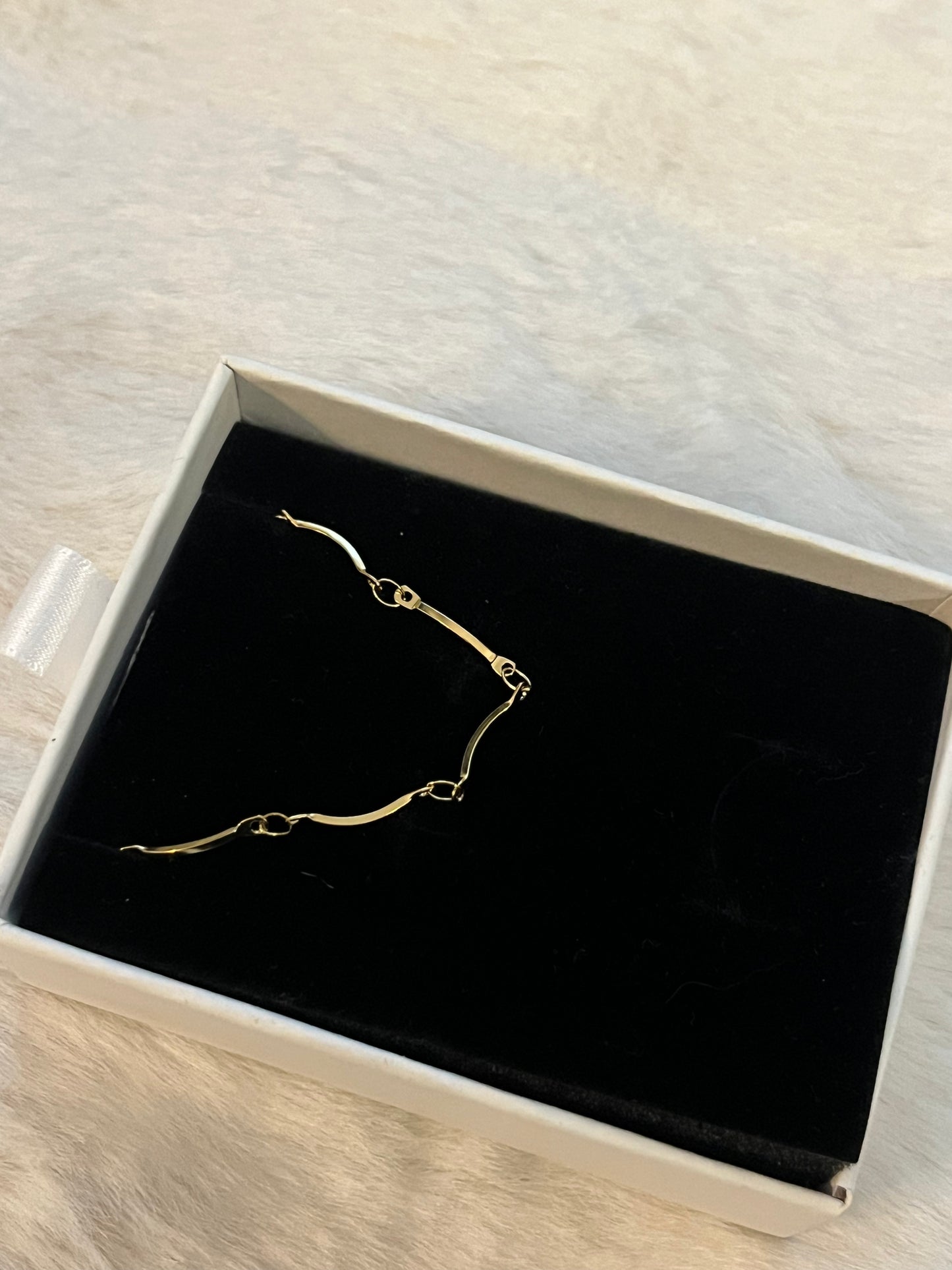 Eva Necklace