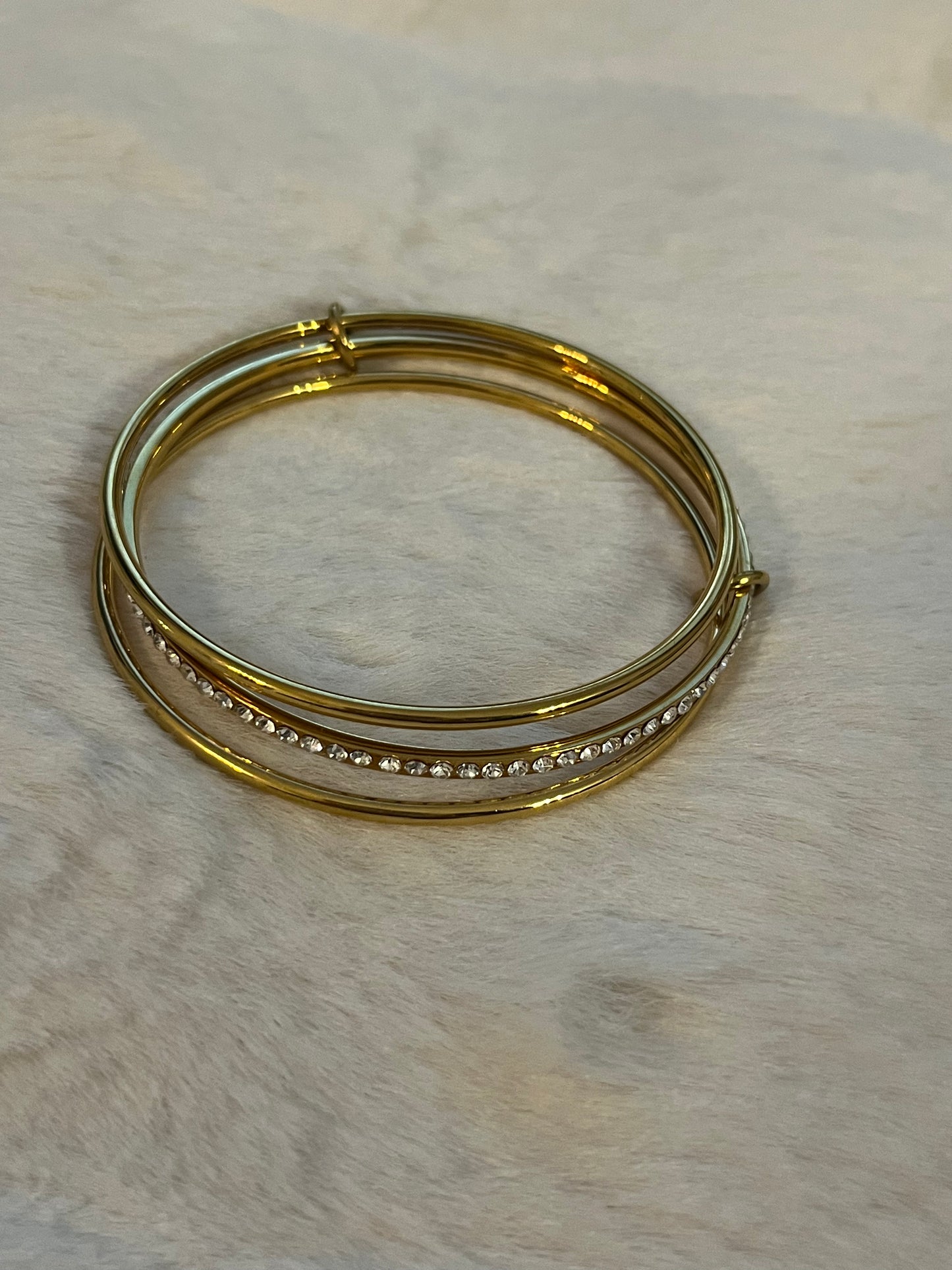 Nova Bracelet