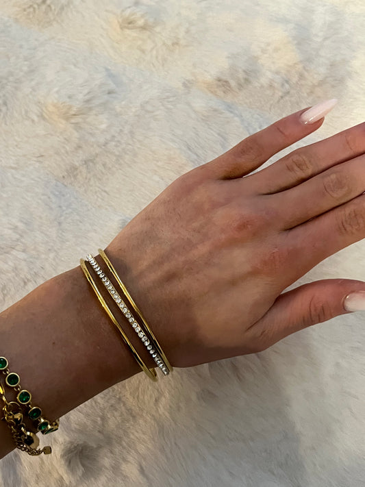 Nova Bracelet